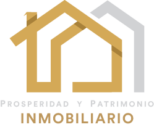 Logo Prosperidad y Patrimonio Inmobiliario